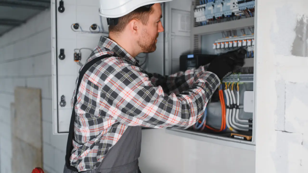 New Project - 2025-09-21T235506.622